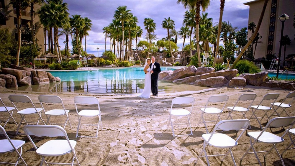 Tahiti Village Resort & Spa